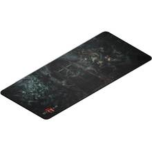 Килимок STEELSERIES QcK Diablo IV Edition XXL (SS63426)