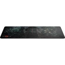 Килимок STEELSERIES QcK Diablo IV Edition XXL (SS63426)