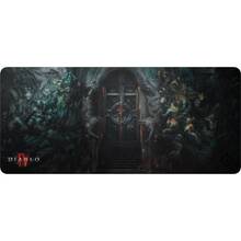 Коврик STEELSERIES QcK Diablo IV Edition XXL (SS63426)