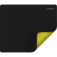 Килимок HATOR Tonn eSport L (HTP-032)