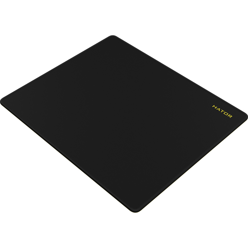 Килимок HATOR Tonn eSport L (HTP-032) Довжина 420