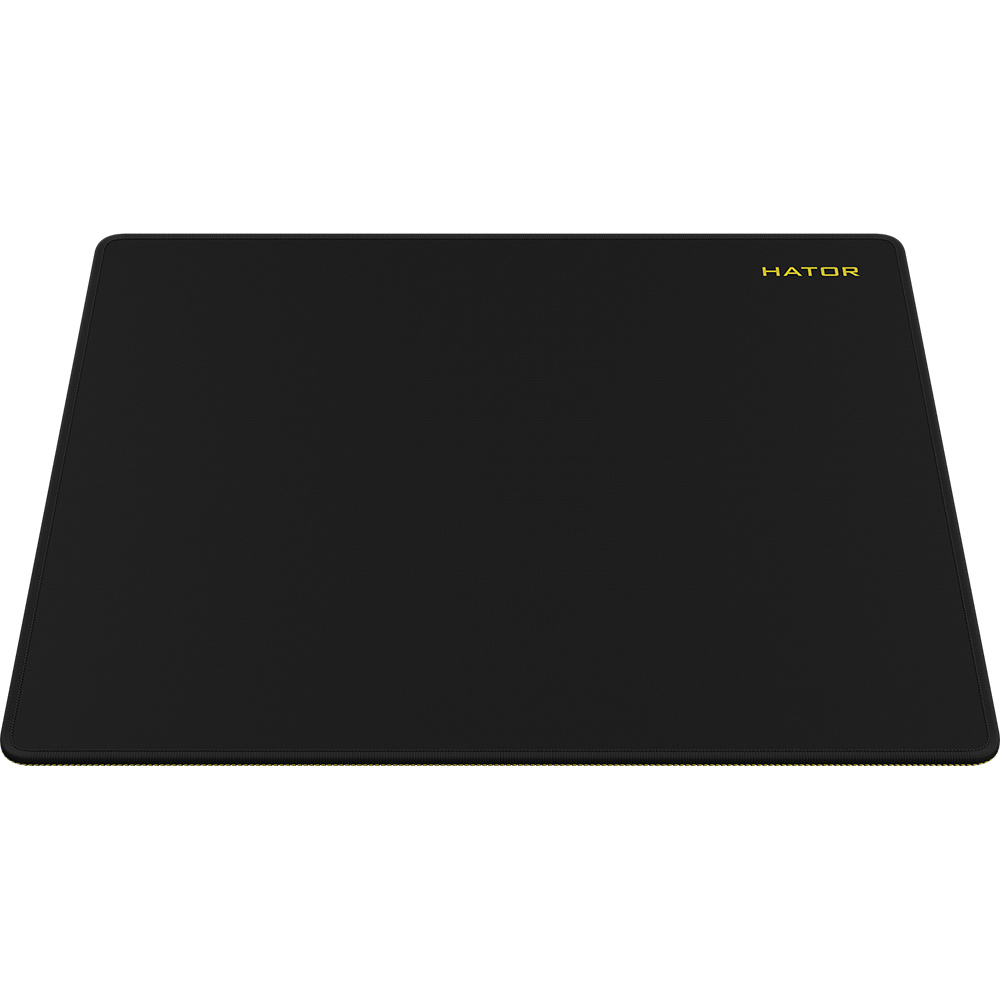 Килимок HATOR Tonn eSport L (HTP-032) Ширина 500