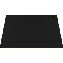 Килимок HATOR Tonn eSport L (HTP-032)