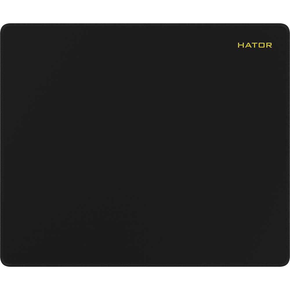 Килимок HATOR Tonn eSport L (HTP-032) Килимок HATOR Tonn eSport L (HTP-032)