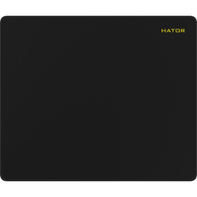 Килимок HATOR Tonn eSport L (HTP-032)