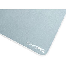 Килимок OFFICEPRO MP102DG Dark gray