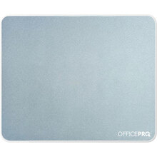 Коврик OFFICEPRO MP102DG Dark gray