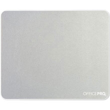 Килимок OFFICEPRO MP102LG Liht Gray