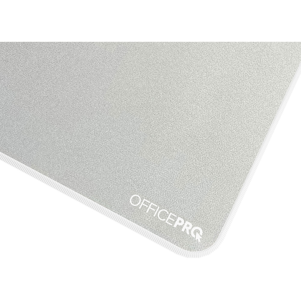 Килимок OFFICEPRO MP102LG Liht Gray Ширина 250