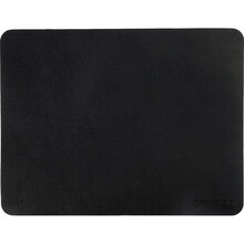 Коврик OFFICEPRO MP100BG Black/Gray