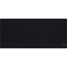 Килимок LOGITECH G840 XL Cloth Gaming (943-000778)