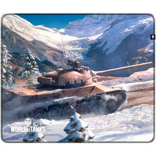 Килимок Wargaming World of Tanks TVPT 50/51 M (FSWGMP_T50/55_M)