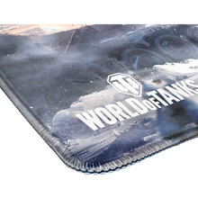 Килимок Wargaming World of Tanks TVPT 50/51 XL (FSWGMP_T50/55_XL)