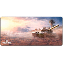 Килимок Wargaming World of Tanks Vz 55 XL (FSWGMP_VZ55_XL)