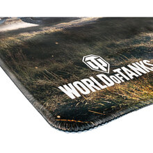 Килимок Wargaming World of Tanks Winged Warriors M (FSWGMP_WINGWR_M)