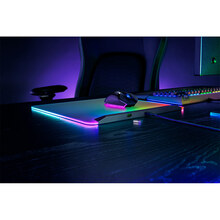 Коврик RAZER Firefly V2 Pro Black (RZ02-04920100-R3M1)