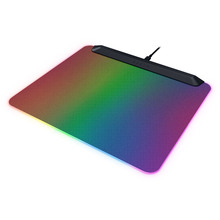 Коврик RAZER Firefly V2 Pro Black (RZ02-04920100-R3M1)