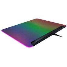 Коврик RAZER Firefly V2 Pro Black (RZ02-04920100-R3M1)