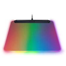 Коврик RAZER Firefly V2 Pro Black (RZ02-04920100-R3M1)