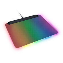 Коврик RAZER Firefly V2 Pro Black (RZ02-04920100-R3M1)