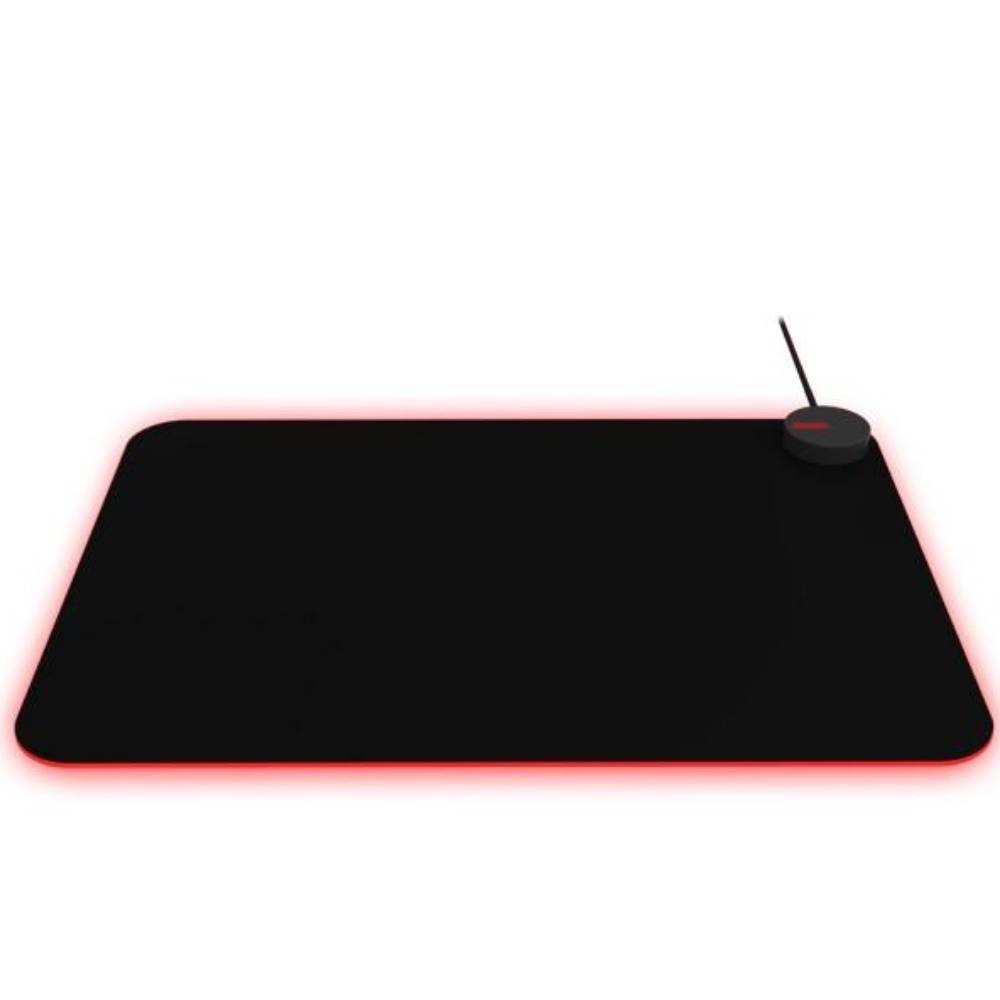 Коврик AOC AGON Black (AMM700) Толщина 1.3