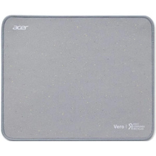 Килимок ACER Vero Grey (GP.MSP11.00A)