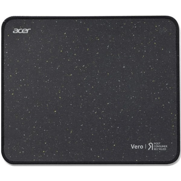 Коврик ACER Vero Black (GP.MSP11.00B)