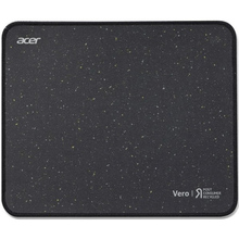 Коврик ACER Vero Black (GP.MSP11.00B)