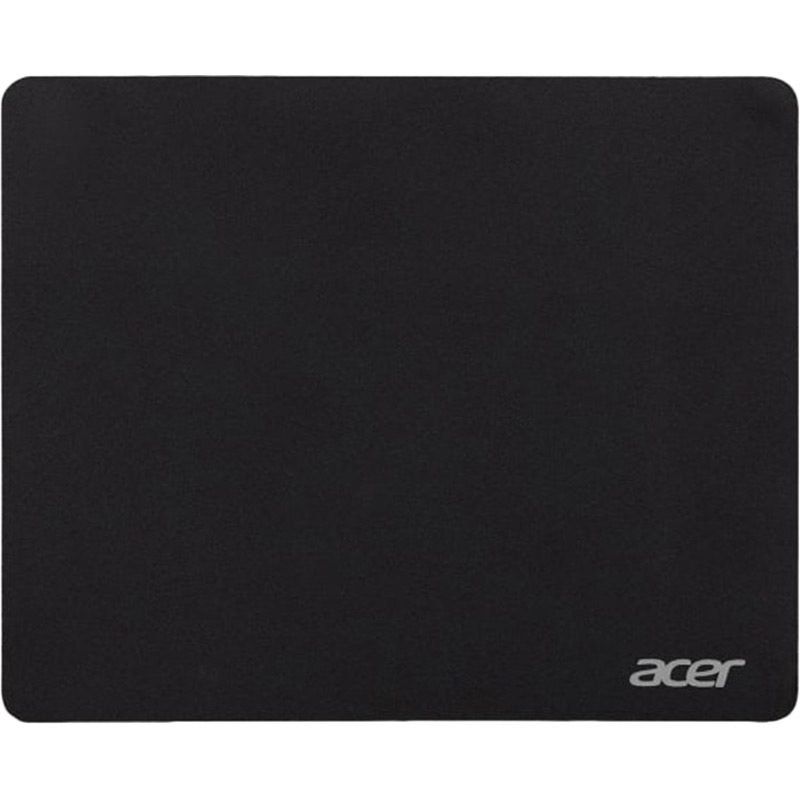 Килимок Acer Essential AMP910 Black (GP.MSP11.004)