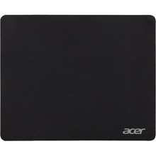 Килимок Acer Essential AMP910 Black (GP.MSP11.004)