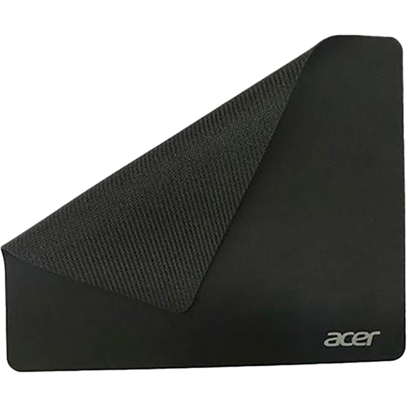 Килимок Acer Essential AMP910 Black (GP.MSP11.004) Ширина 220