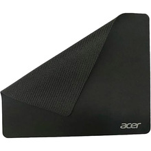 Килимок Acer Essential AMP910 Black (GP.MSP11.004)