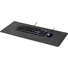 Коврик Cooler Master MP-511 XL Black (MP-511-CBEC1)