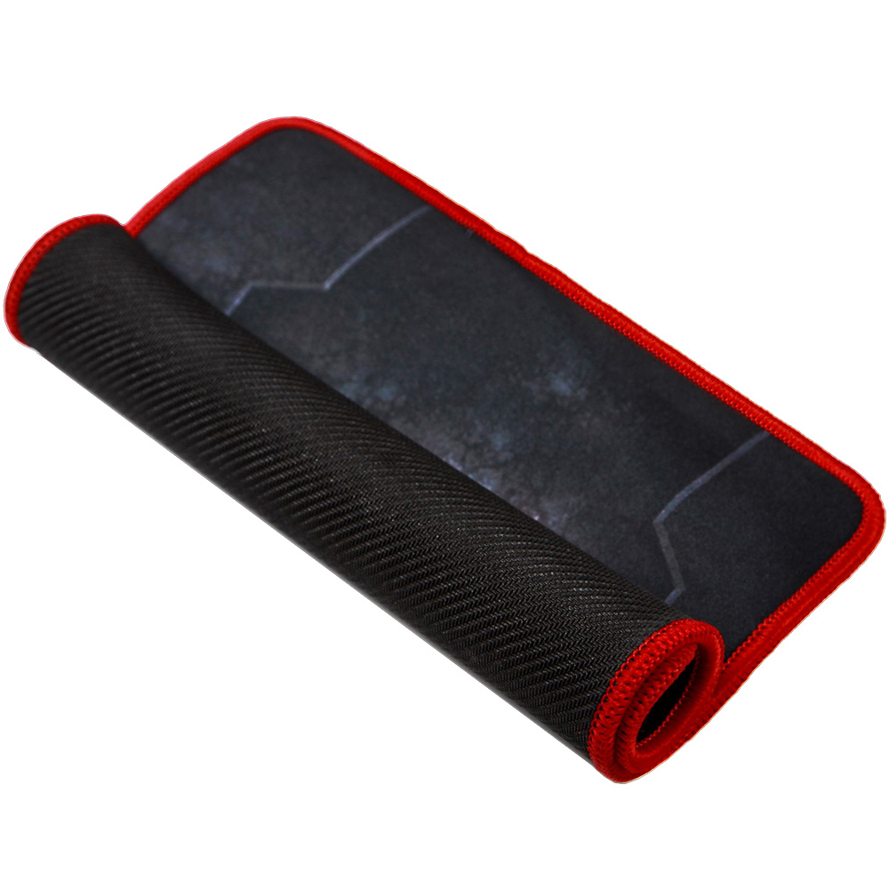 Коврик MOTOSPEED P70 (mtp70mt) Ширина 300