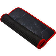 Коврик MOTOSPEED P70 (mtp70mt)