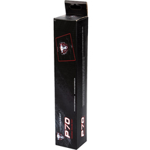 Коврик MOTOSPEED P70 (mtp70mt)