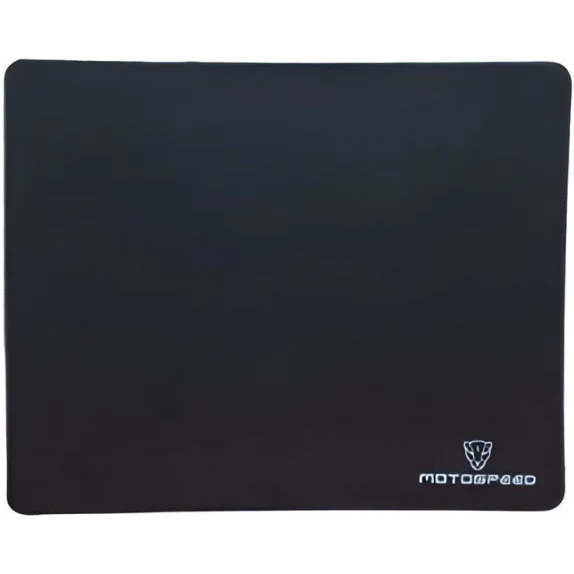 Килимок MOTOSPEED P65 Чорний (mtp65mt) Килимок MOTOSPEED P65 Чорний (mtp65mt)