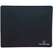 Килимок MOTOSPEED P65 Чорний (mtp65mt)