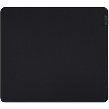 Коврик RAZER Gigantus V2 Large (RZ02-03330300-R3U1)