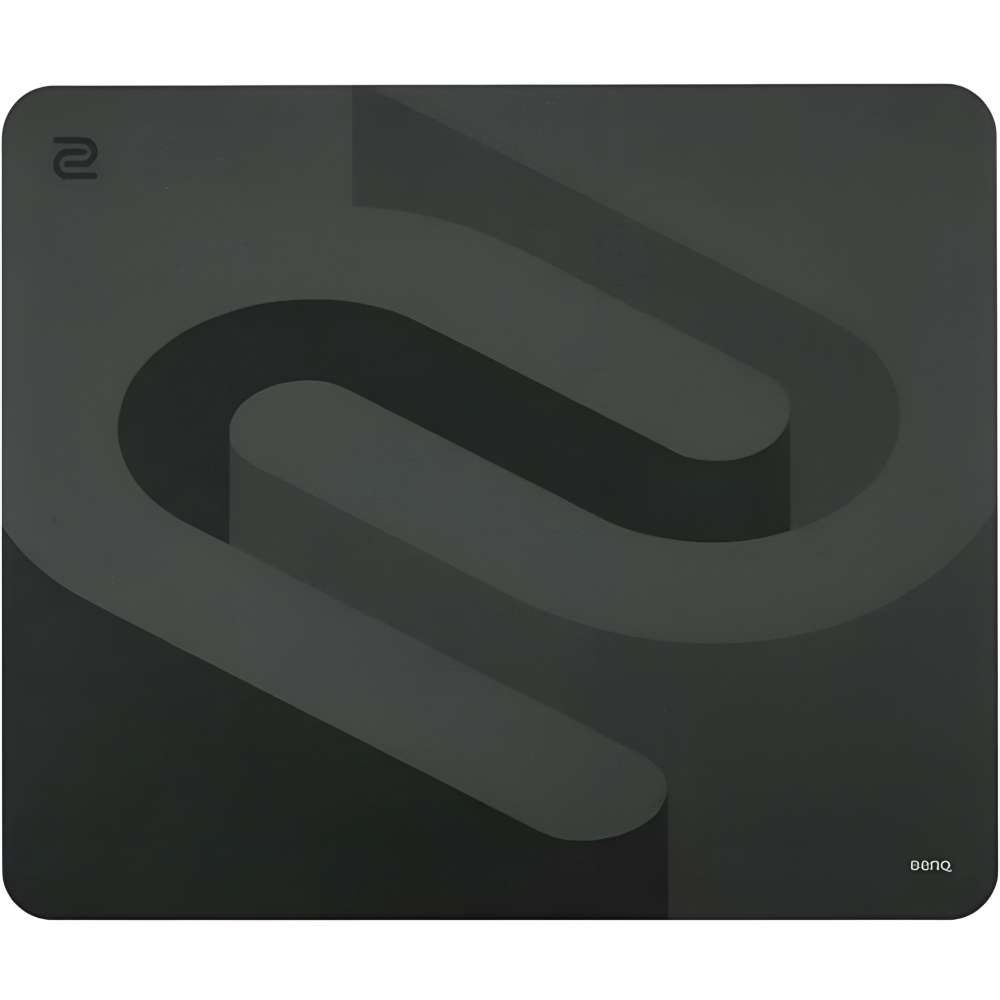 Коврик ZOWIE G-SR-SE-ZC03 GREY (9H.N4HFQ.A61)