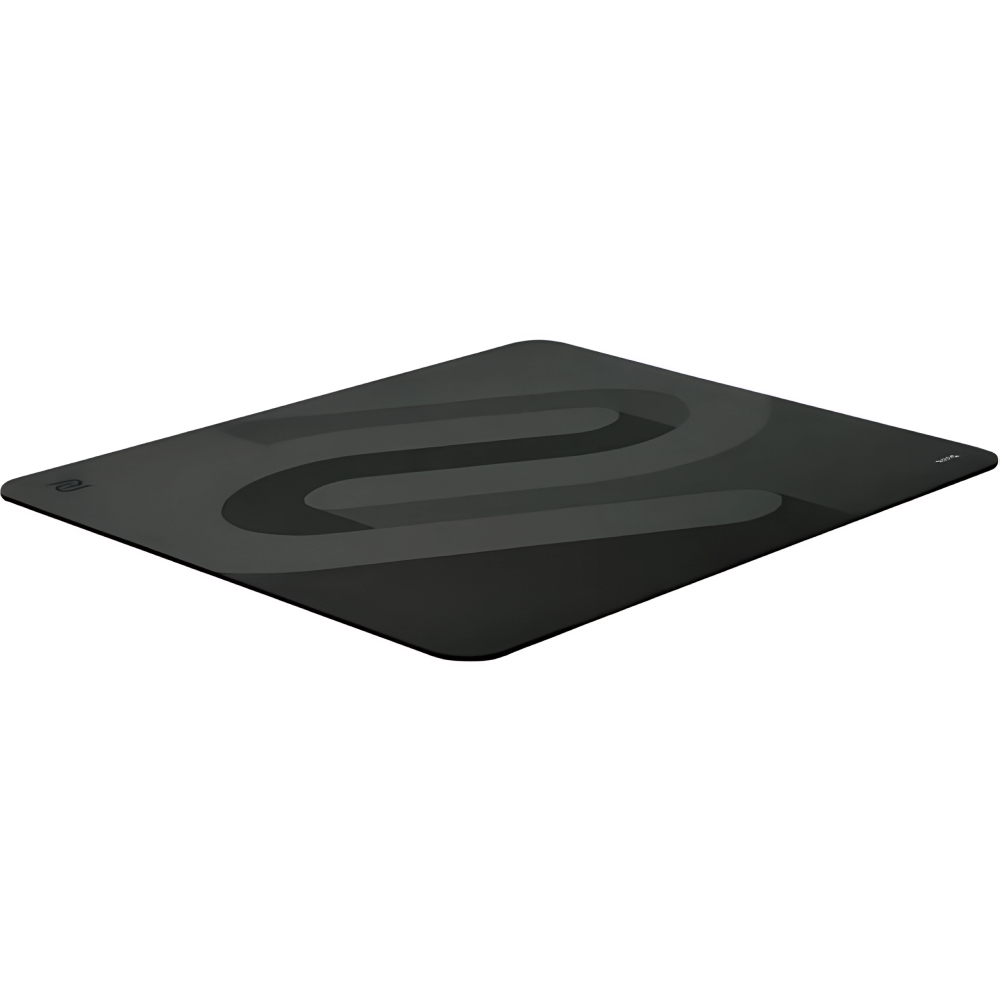 Коврик ZOWIE G-SR-SE-ZC03 GREY (9H.N4HFQ.A61) Толщина 3.5