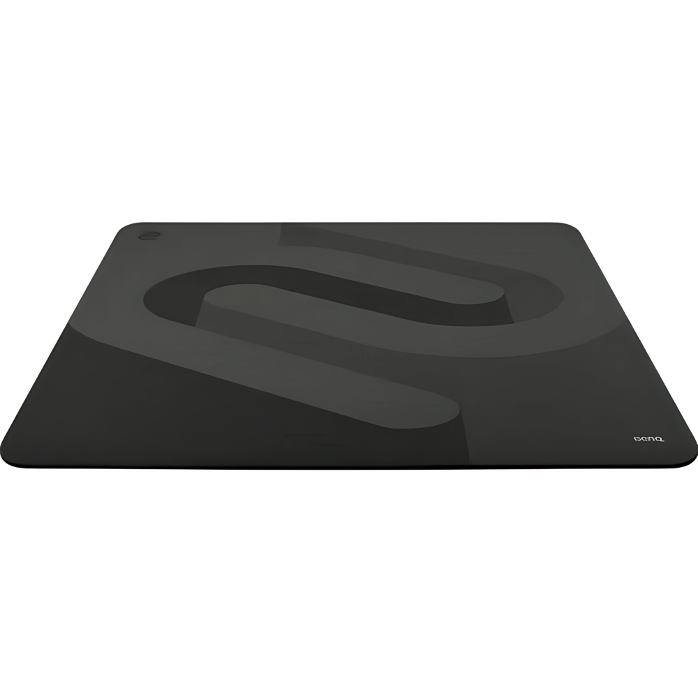 Коврик ZOWIE G-SR-SE-ZC03 GREY (9H.N4HFQ.A61) Ширина 470