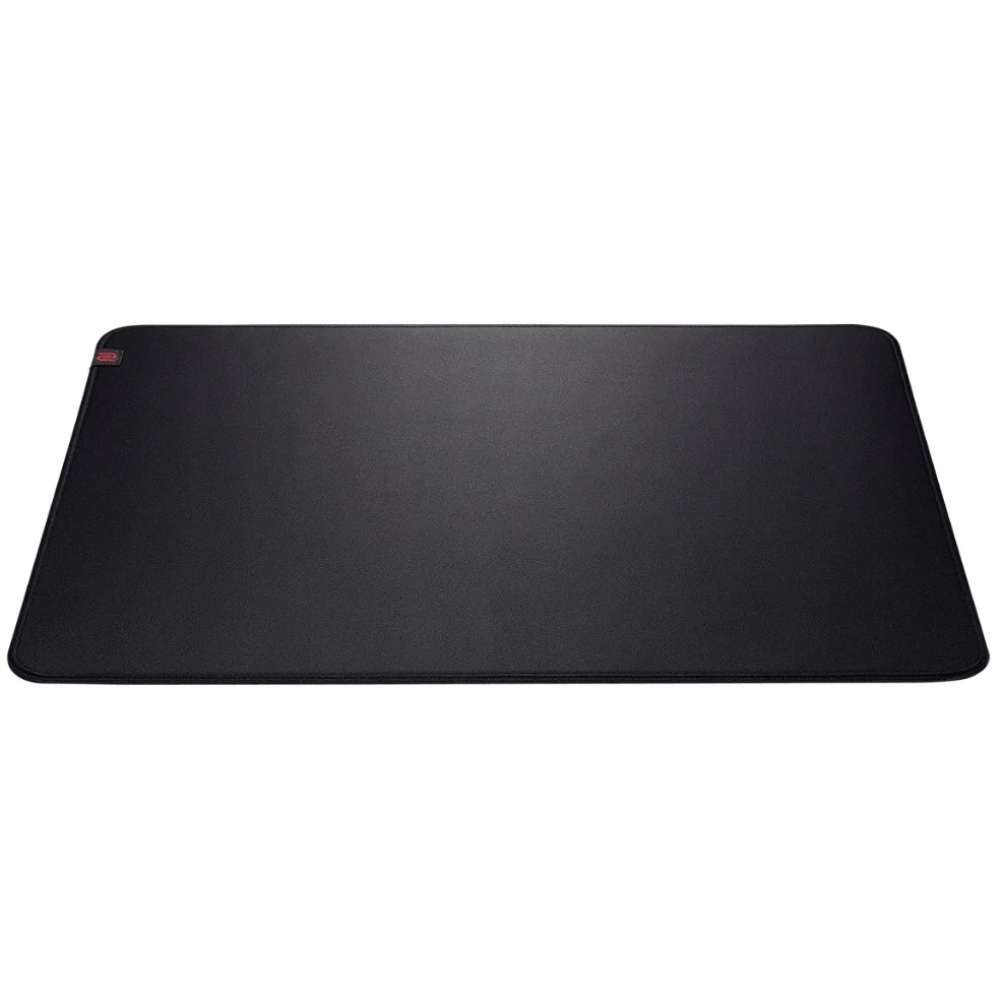 Килимок ZOWIE G-SR II GGP BLACK (9H.N4JFQ.A2E) Ширина 470