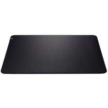 Килимок ZOWIE G-SR II GGP BLACK (9H.N4JFQ.A2E)