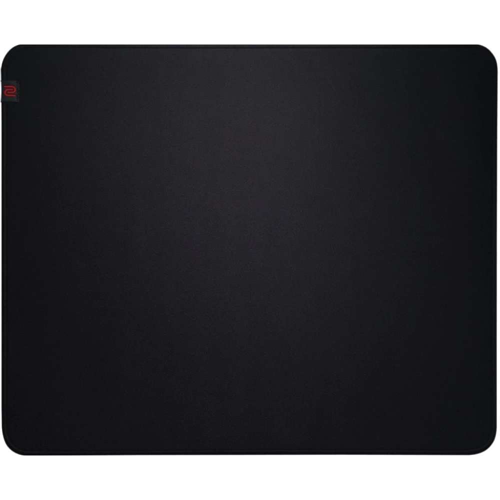 Коврик ZOWIE G-SR II GGP BLACK (9H.N4JFQ.A2E)