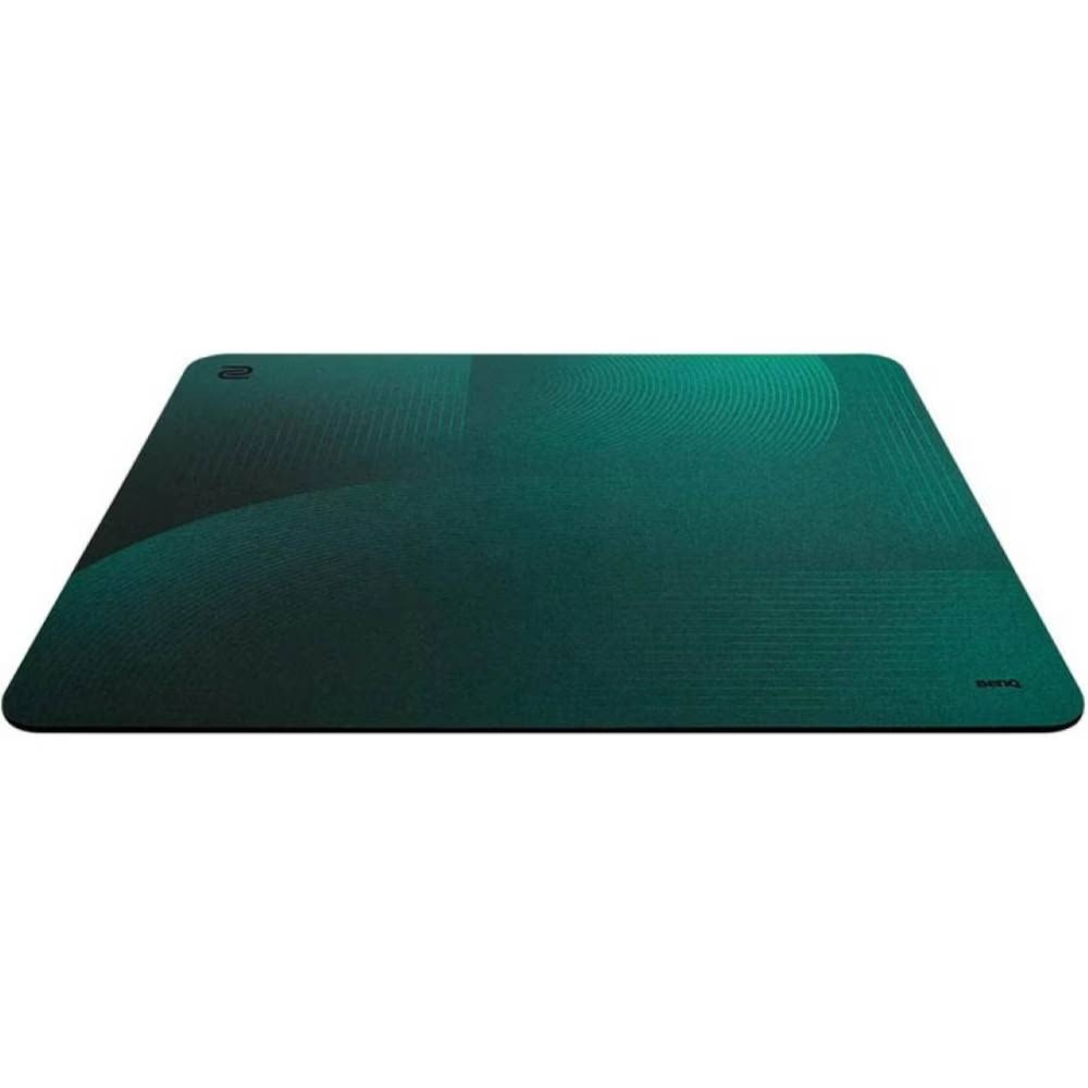 Коврик ZOWIE G-SR-SE-ZC04 GREEN (9H.N4SFQ.A61) Ширина 470