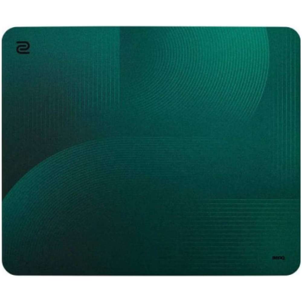 Коврик ZOWIE G-SR-SE-ZC04 GREEN (9H.N4SFQ.A61)