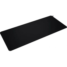 Коврик CHERRY Xtrfy GP5 XL Black (CX-GP5-XL-BLACK)