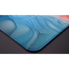 Коврик CHERRY Xtrfy GP5 M Amnis Blue (CX-GP5-M-AMNIS-BLUE)