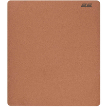 Килимок 2E Brown (2E-PAD-M-CORK)